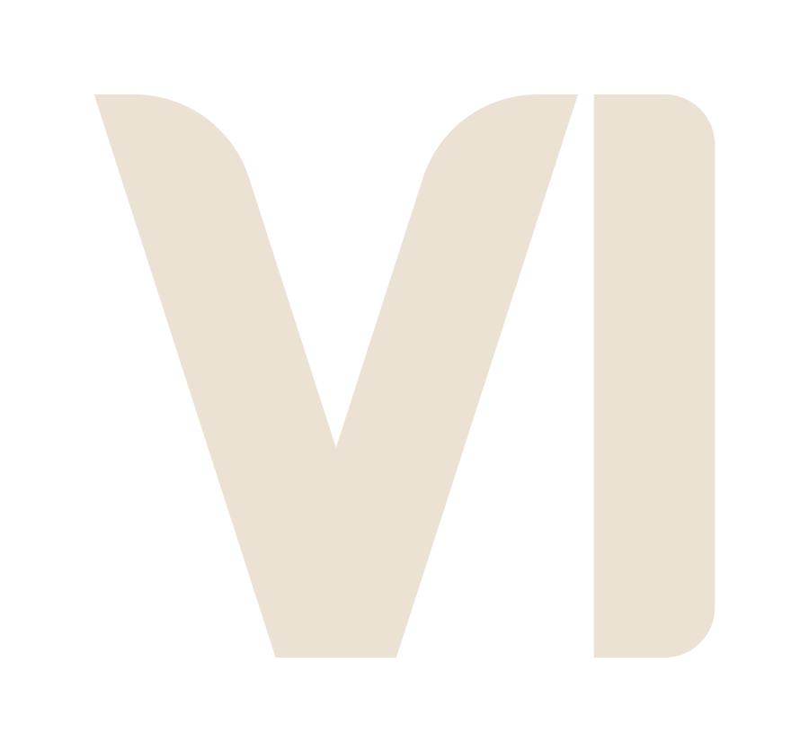 Sei Club